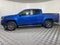 2021 Chevrolet Colorado 4WD Work Truck
