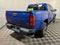 2021 Chevrolet Colorado 4WD Work Truck