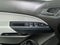 2017 Chevrolet Colorado 4WD WT