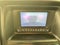 2017 Chevrolet Colorado 4WD WT