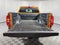 2017 Chevrolet Colorado 4WD WT