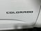 2022 Chevrolet Colorado 2WD LT