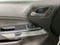 2022 Chevrolet Colorado 2WD LT