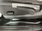 2022 Chevrolet Colorado 2WD LT