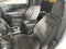 2022 Chevrolet Colorado 2WD LT