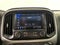 2022 Chevrolet Colorado 2WD LT