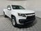 2022 Chevrolet Colorado 2WD LT