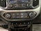 2022 Chevrolet Colorado 2WD LT