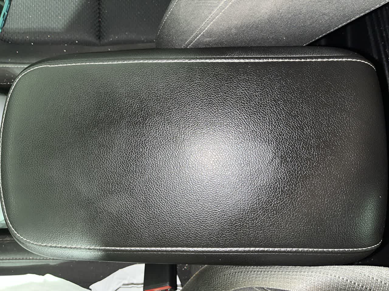 2022 Chevrolet Colorado 2WD LT