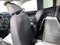 2022 Chevrolet Colorado 2WD LT