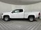 2022 Chevrolet Colorado 2WD LT