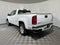 2022 Chevrolet Colorado 2WD LT