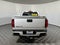 2022 Chevrolet Colorado 2WD LT