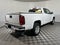 2022 Chevrolet Colorado 2WD LT