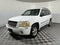 2002 GMC Envoy SLT