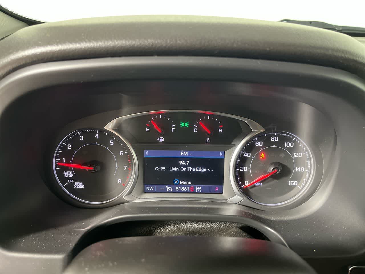 2022 GMC Acadia SLE - Photo 17