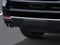 2027 Chevrolet Tahoe Premier