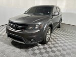2015 Dodge Journey R/T