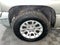 2001 GMC Yukon XL SLT