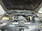 2001 GMC Yukon XL SLT