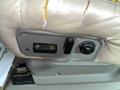 2001 GMC Yukon XL SLT