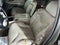 2001 GMC Yukon XL SLT