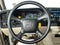 2001 GMC Yukon XL SLT