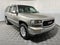 2001 GMC Yukon XL SLT