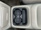 2001 GMC Yukon XL SLT