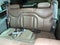 2001 GMC Yukon XL SLT