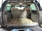 2001 GMC Yukon XL SLT