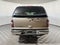 2001 GMC Yukon XL SLT