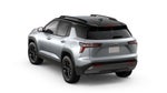 2027 Chevrolet Equinox FWD LT