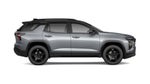 2027 Chevrolet Equinox FWD LT