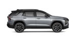 2027 Chevrolet Equinox FWD RS