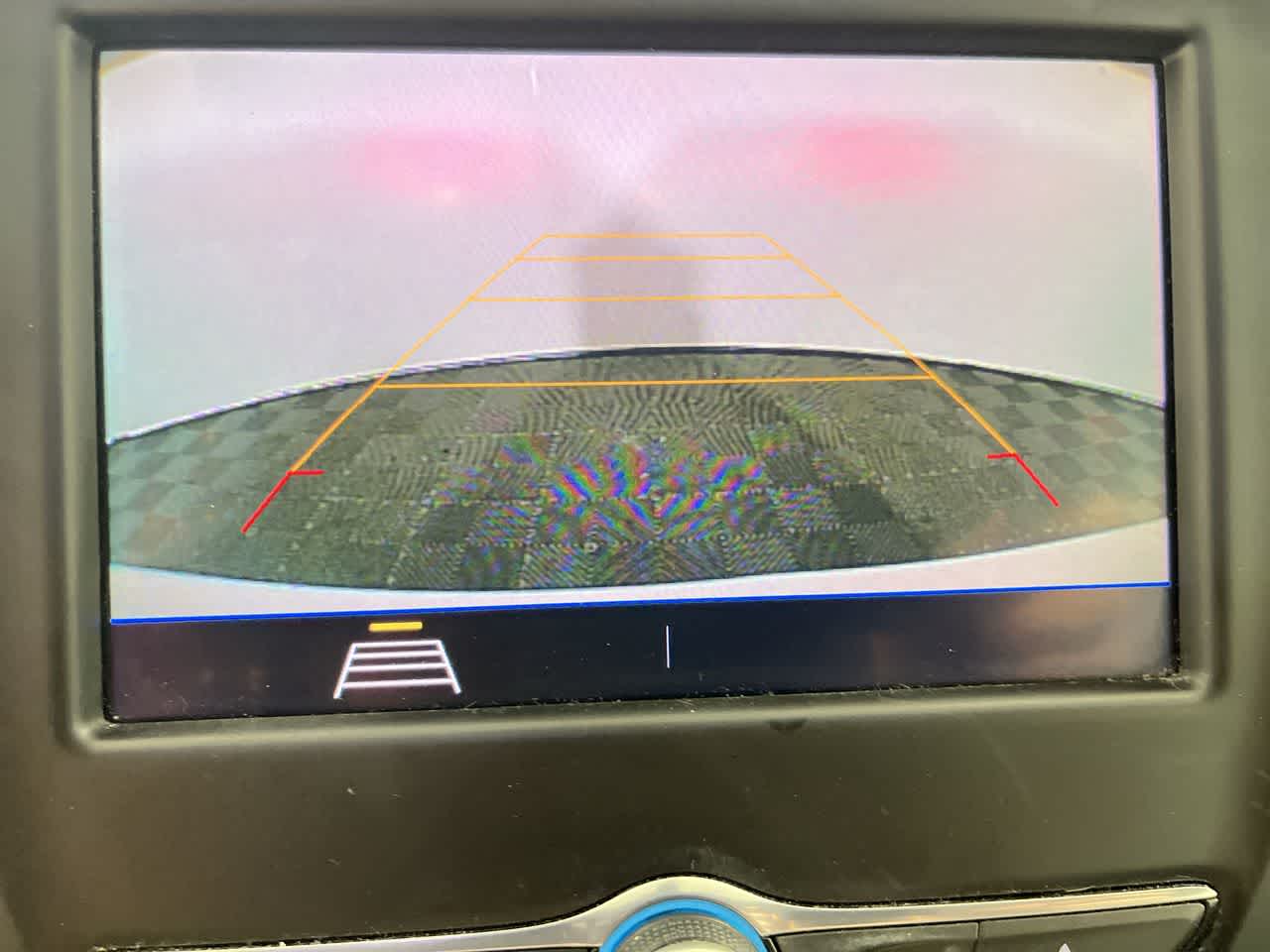 View 19