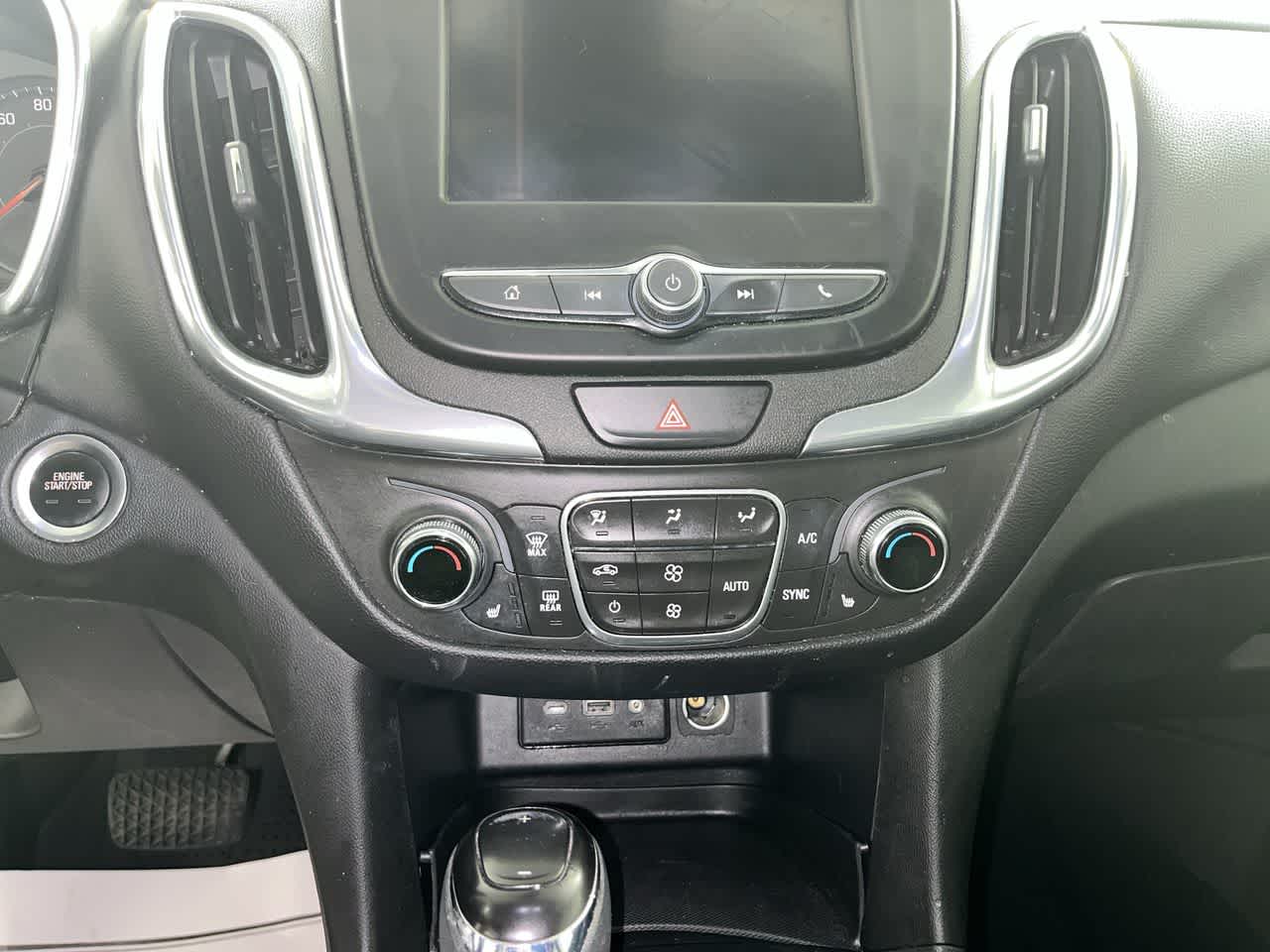 View 20