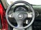 2008 Chevrolet HHR LT