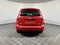 2008 Chevrolet HHR LT