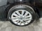 2008 Volkswagen New Beetle Convertible SE