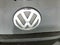 2008 Volkswagen New Beetle Convertible SE