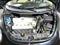 2008 Volkswagen New Beetle Convertible SE
