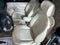 2008 Volkswagen New Beetle Convertible SE
