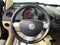 2008 Volkswagen New Beetle Convertible SE