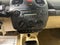 2008 Volkswagen New Beetle Convertible SE