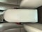 2008 Volkswagen New Beetle Convertible SE