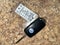 2008 Volkswagen New Beetle Convertible SE