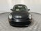 2008 Volkswagen New Beetle Convertible SE