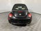 2008 Volkswagen New Beetle Convertible SE