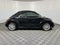 2008 Volkswagen New Beetle Convertible SE